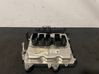 Engine control unit/module 8630492