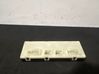 Tailgate/trunk control unit/module 7497795