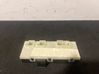 Tailgate/trunk control unit/module 8739634