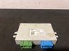 Suspension control unit/module 8867450