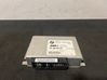 Other control units/modules 7847260