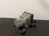 Pompa ABS 6799252
