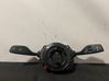 Indicator stalk 6846675