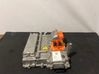 Inversor/convertidor de voltaje 32223646