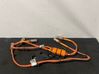 Otros cableados 5A2DB50