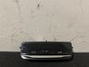 Climate control unit 6996006