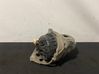 Engine mount bracket 4M0199371FF