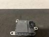 Injection control unit/module 9452250