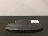 Airbag del asiento 7357082