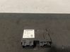 Tailgate/trunk control unit/module 31494628