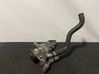 Power steering pump 6769766