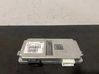 Camera control unit module 1612951