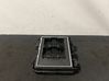 Fuse module JX6T14A094AE