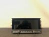 Screen/display/small screen 95B919597F