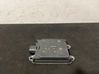 Sensor de radar Distronic 5A336B2