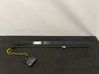 Liftgate motion sensor 5A69F87