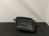 Head up display screen 5A589A6