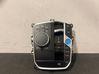 Gear shifter/selector 5A9CA01