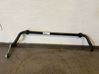 Stabilizators 4M0411305B