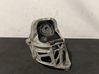 Engine mount bracket 4M0199371FF