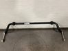 Stabilizators 4M0411305B