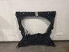 Front subframe 31476599