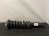 Rear shock absorber/damper 6898154