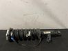 Rear shock absorber/damper 6898154