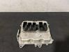 Engine control unit/module 8617520