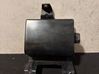 Sensor de radar Distronic 6885585