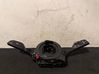 Wiper turn signal indicator stalk/switch 9437985