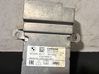 Airbag control unit/module 9474809