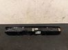 Sound control switch 7949328