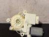 Rear door window regulator motor 9479074