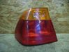 Rear/tail lights 8364921