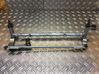 Etupyyhkimen vivusto 5G1955023C