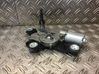 Wischermotor Heckscheibe BP4K67450