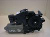 Etuoven ikkunan nostomoottori 4D0959801A
