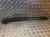Front wiper blade arm BM5117526BB