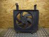 Ventilador eléctrico del radiador 003436V007