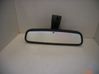Espejo retrovisor (interior) 823806608
