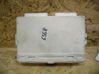 Light module LCM 60651187