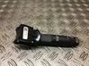 Wiper switch 13305522