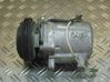 Compresor (bomba) del aire acondicionado (A/C)) 0003191V006