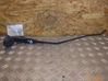 Wischerarm vorne 4820001221V005