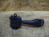 Wiper switch 8363644M