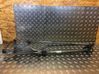 Front wiper linkage 4M5117504AA