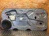 Front window lifting mechanism without motor 4M51B203A28