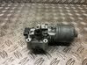 Motor del limpiaparabrisas 8A6117B571AA