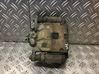 Caliper de freno delantero TRW